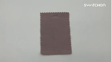 media thumbnail