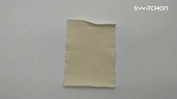 media thumbnail