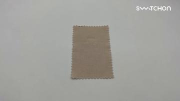 media thumbnail
