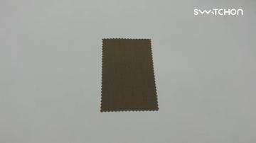 media thumbnail