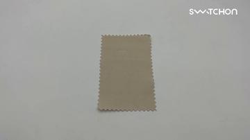 media thumbnail