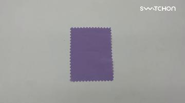 media thumbnail