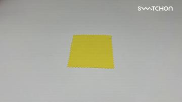 media thumbnail