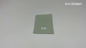 media thumbnail