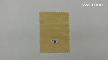 media thumbnail