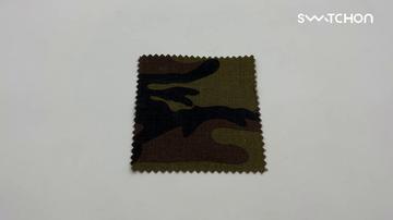 media thumbnail