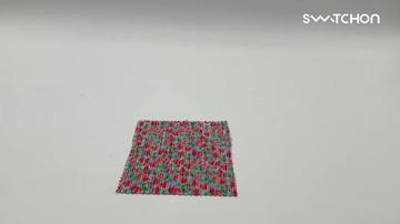 media thumbnail
