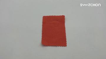 media thumbnail