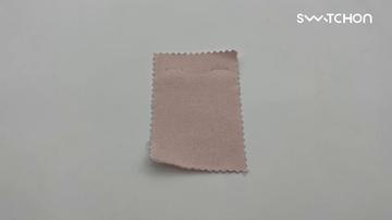 media thumbnail