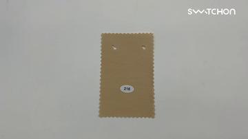 media thumbnail