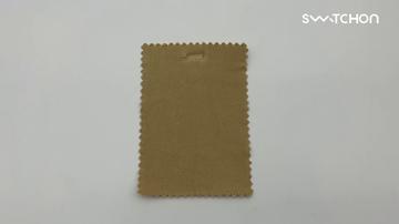 media thumbnail