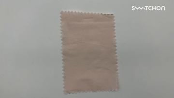 media thumbnail