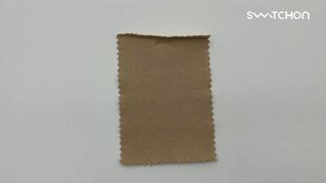 media thumbnail