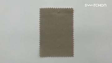media thumbnail