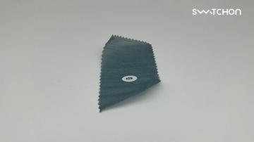 media thumbnail