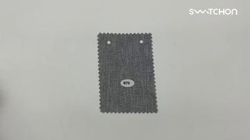 media thumbnail