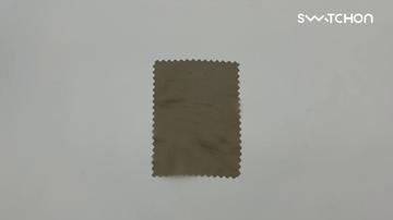 media thumbnail