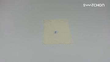 media thumbnail