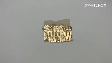 media thumbnail