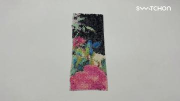 media thumbnail