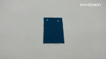 media thumbnail