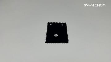 media thumbnail