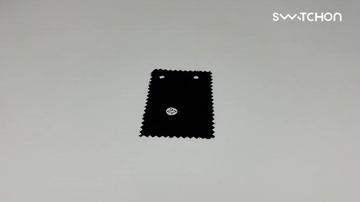 media thumbnail