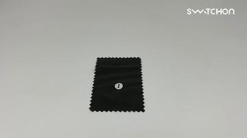 media thumbnail