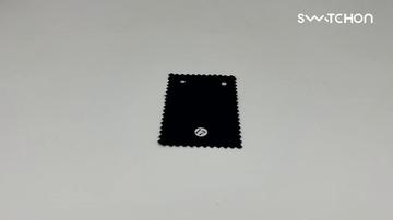 media thumbnail