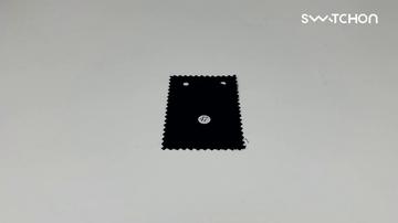 media thumbnail