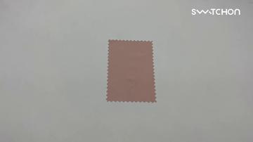 media thumbnail