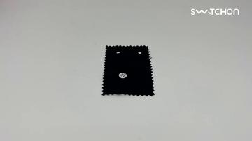media thumbnail