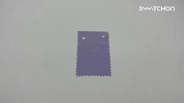 media thumbnail