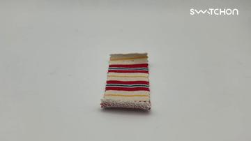 media thumbnail