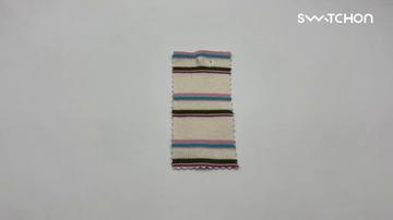 media thumbnail