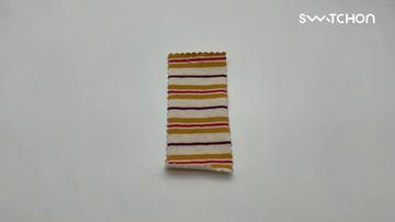 media thumbnail