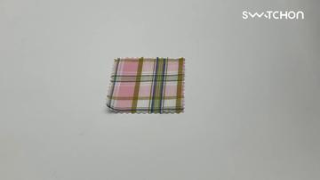 media thumbnail