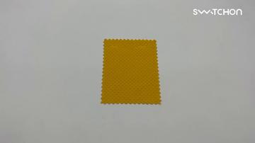 media thumbnail