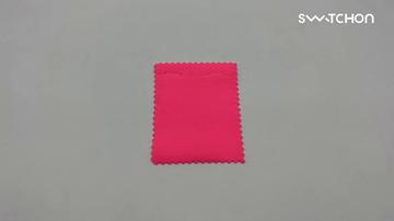 media thumbnail
