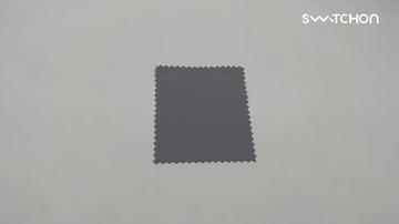 media thumbnail