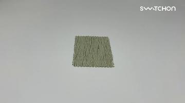 media thumbnail
