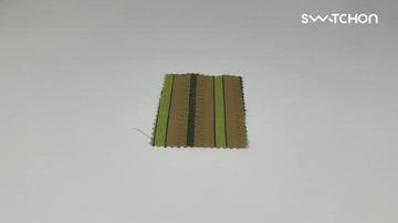 media thumbnail
