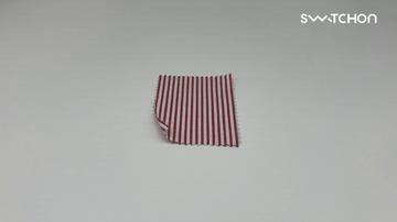 media thumbnail
