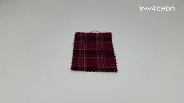 media thumbnail
