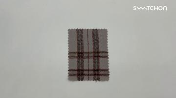 media thumbnail
