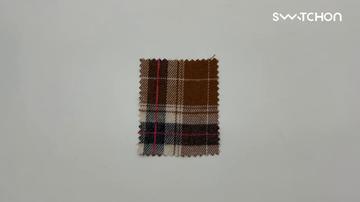 media thumbnail