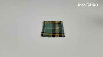 media thumbnail