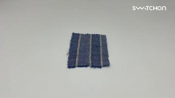 media thumbnail