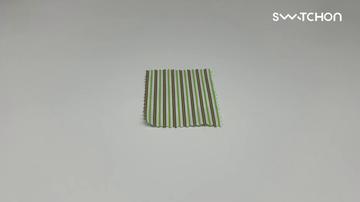 media thumbnail