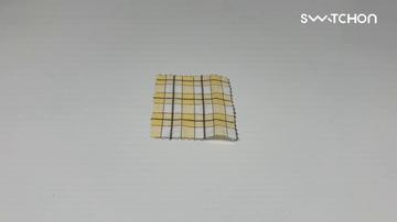 media thumbnail